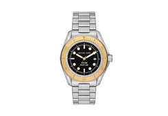 Horlogeband voor MK horloge MK9161