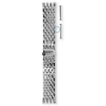 Michael Kors horlogeband MK3190