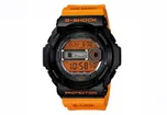 Casio Uhrenarmband GLX-150-4ER