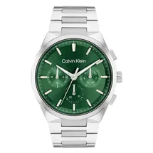 Calvin Klein Band 25200441 Distinguish