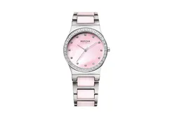 Original strap for Bering 32435-999