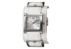 Casio horlogeband LTF-105L-7A7V