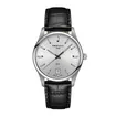 Certina Band C0226101603100A 21/18mm ohne Schließe Leder