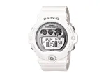 Casio Baby-G horlogeband BG-6900-7ER