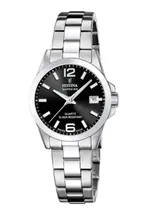 Festina Watch strap F20049-6