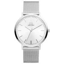 Original Danish Design Watch strap IQ62Q1159