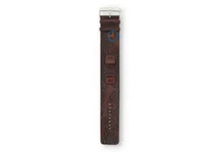 Fossil horlogeband JR1008