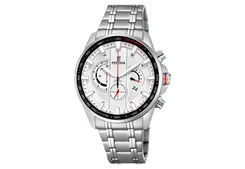 Festina strap F6866/1