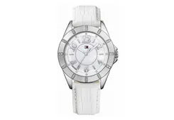 Tommy Hilfiger watchstrap TH1781036