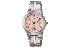 Casio LTP-2064A-4AV(5420) Uhrenarmband: 10468326