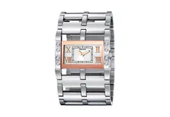 Festina watch strap F16337/1
