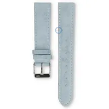 Danish Design watch strap IV24Q1248