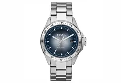 Fossil horlogeband AM4369