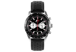 Jacques Lemans Uhrenarmband F - 5018