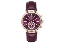 Michael Kors horlogeband MK2580