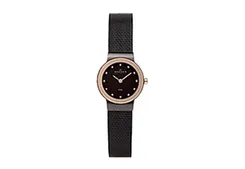 Skagen watch band 358XSDDR