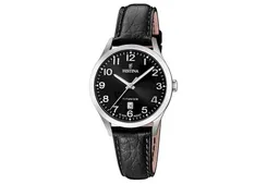 Festina watch strap F20469-3