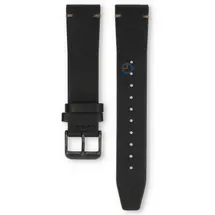 Tommy Hilfiger strap TH1791731