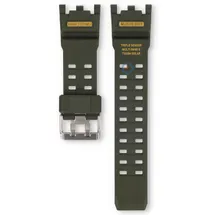 Casio G-Shock watch band - GWG-2000-1A3ER
