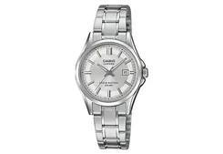 Casio Collection Uhrenarmband-LTS-100D-7AVEF