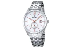 Festina watch strap F16871/2