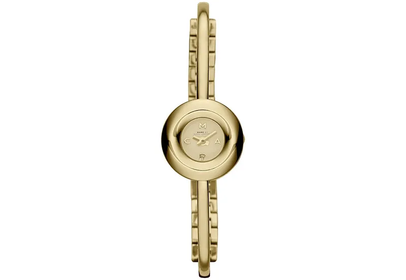 Marc Jacobs MBM3434 Uhrenarmband