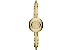 Marc Jacobs MBM3434 Uhrenarmband
