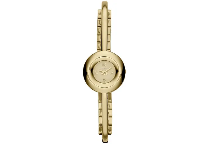 Marc Jacobs MBM3434 Uhrenarmband