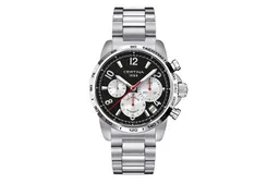 Certina Band C0016141105700A Stahl