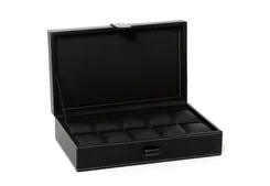 Gisoni Parata Uhrenbox