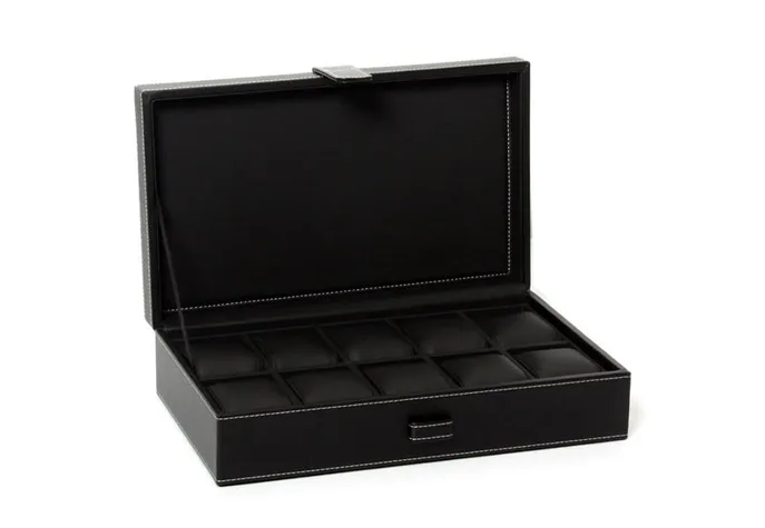 Gisoni Parata Uhrenbox