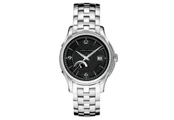Hamilton Jazzmaster Watch Strap: H32519135