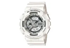 Casio Uhrenarmband GA-110C-7A