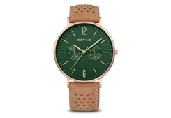 Original strap for Bering 14240-668