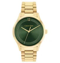 Calvin Klein watch-band 25200229 Iconic