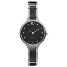 Original Danish Design Watch strap IV63Q941