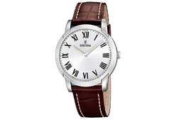 Festina strap F16506/4