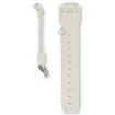 Casio Uhrenarmband DW-6900MR-7ER