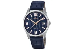 Festina strap F16982/4
