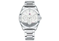 Tommy Hilfiger watchband TH1781882