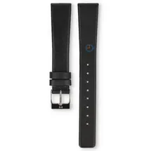 Skagen watch band 691SSLB