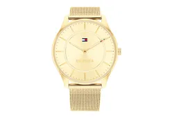 Watch strap for Tommy Hilfiger watch TH1782531