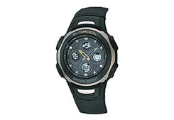 Casio horlogeband GW-1300A-9AV