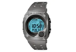 Casio horlogeband G-8000-8V
