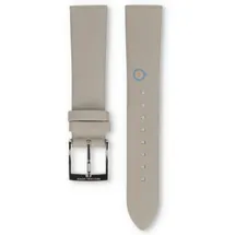 Michael Kors horlogeband MK2797