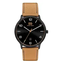Original Danish Design Watch strap IQ29Q1127