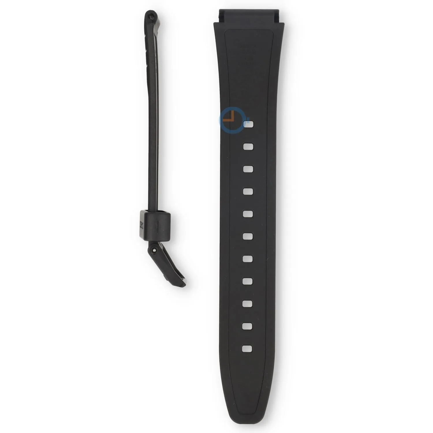 Casio Uhrenarmband AW-49HE-7AV