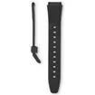Casio Uhrenarmband AW-49HE-7AV
