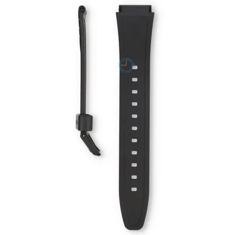 Casio Uhrenarmband AW-49HE-7AV