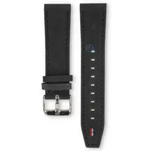 Tommy Hilfiger watchstrap TH1791346